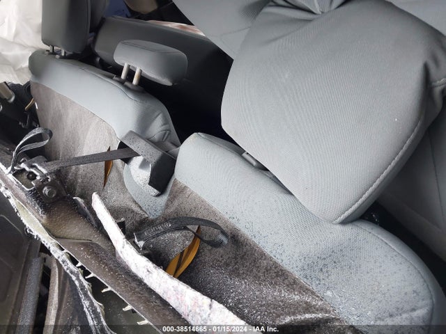 RAM 1500 Express 2014 1C6RR6FT9ES206339 Image 8