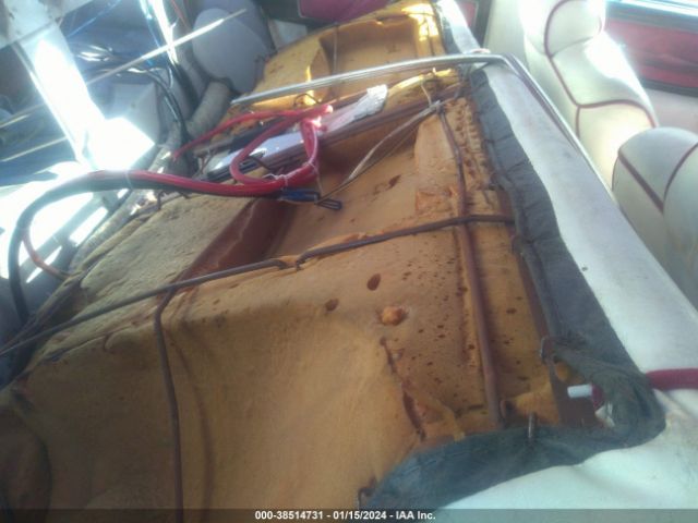 1978 CADILLAC DEVILLE 6D47S8E664971     Photo 7