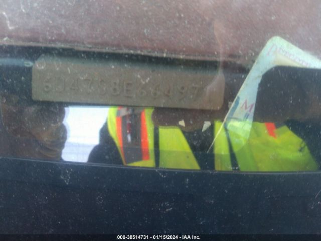 1978 CADILLAC DEVILLE 6D47S8E664971     Photo 8