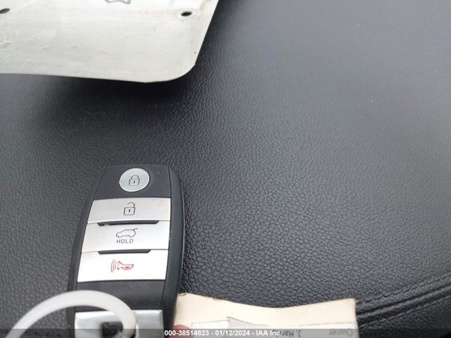 KIA Sorento 3.3l Ex 2019 5XYPH4A57KG469317 Image 11