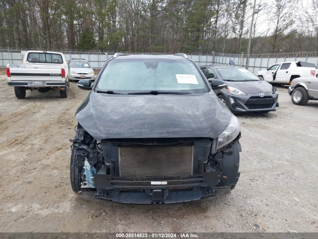 KIA Sorento 3.3l Ex 2019 5XYPH4A57KG469317 Image 13