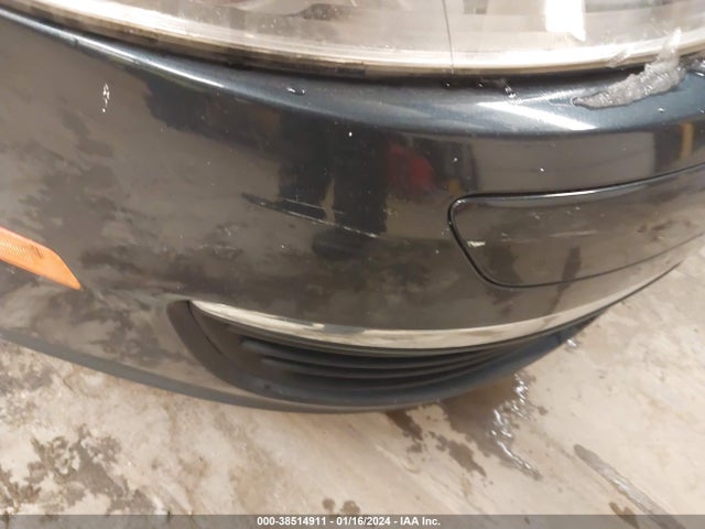 2009 VOLKSWAGEN JETTA SE VIN: 3VWRZ71K49M149086