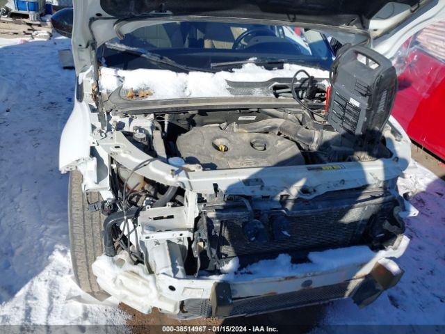 SALVP2BG2GH146069 Land Rover Range Rover Evoque Se/se Premium