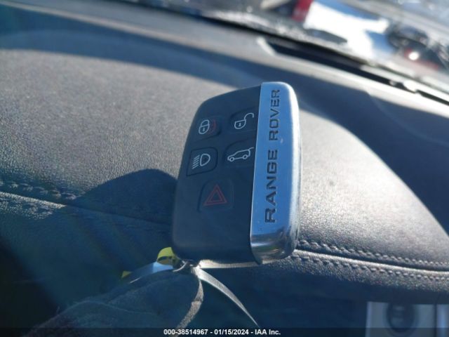 SALVP2BG2GH146069 Land Rover Range Rover Evoque Se/se Premium