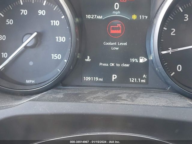 SALVP2BG2GH146069 Land Rover Range Rover Evoque Se/se Premium