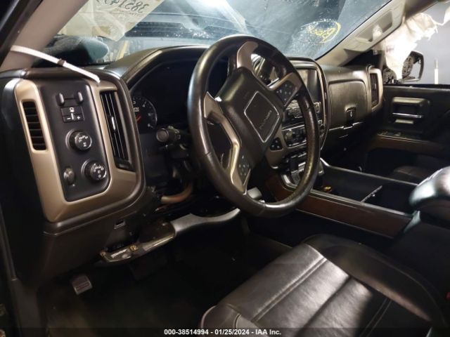 3GTU2PEJ1HG335698 GMC Sierra 1500 Denali