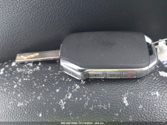 3KPF24ADXME266426 KIA Forte Lxs