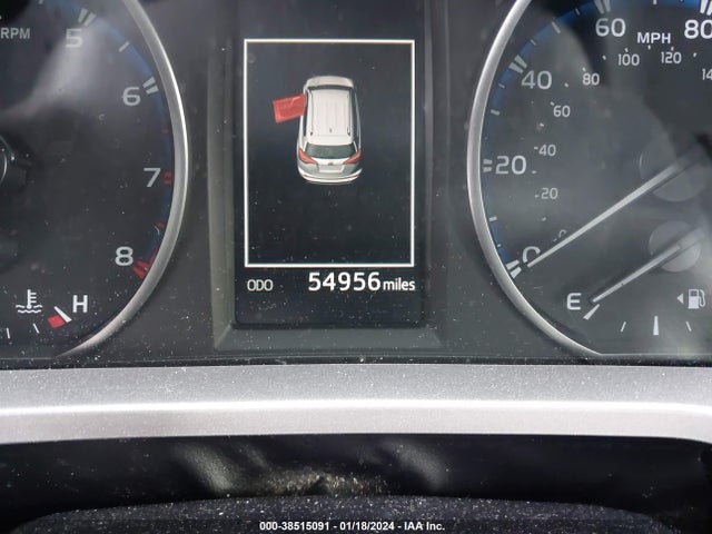Toyota Rav4 Xle 2018 JTMRFREV6JJ192938 Image 14