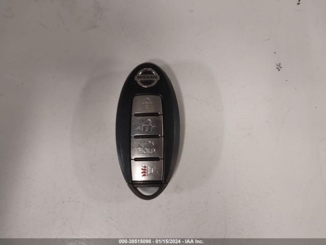 3N1AB7APXFY323959 Nissan SENTRA SL