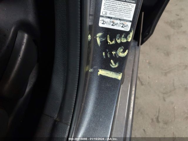 3N1AB7APXFY323959 Nissan SENTRA SL