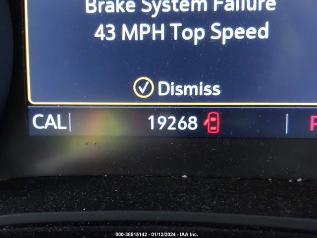 Buick Encore Gx Fwd Preferred 2020 KL4MMBS24LB129085 Image 15