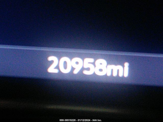 3GNAXMEG5PS203988 Chevrolet Equinox Fwd Rs