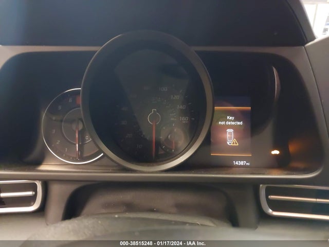 Hyundai ELANTRA SEL 2023 KMHLM4AG2PU438599 Image 14