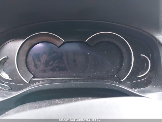 2019 BMW X3 5UXTR7C5XKLR49154 Photo 6