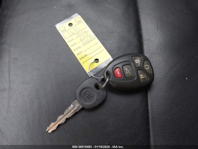 1GKKVRKD5GJ190062 GMC Acadia Slt-1