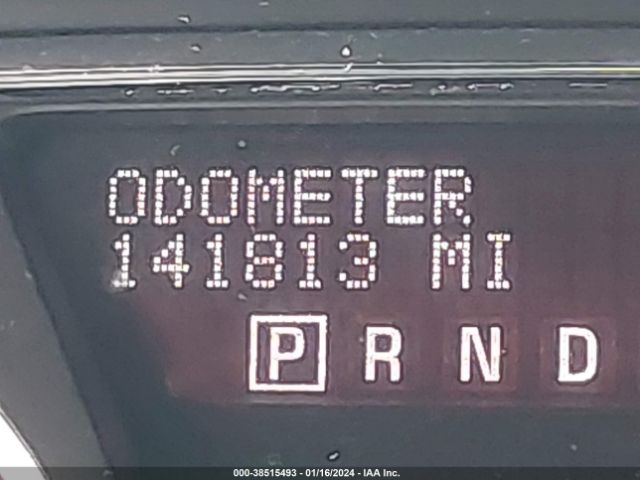 1GKKVRKD5GJ190062 GMC Acadia Slt-1