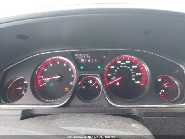 1GKKVRKD5GJ190062 GMC Acadia Slt-1