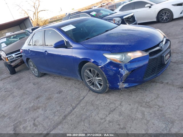 2016 4T1BF1FK6GU521759 main image