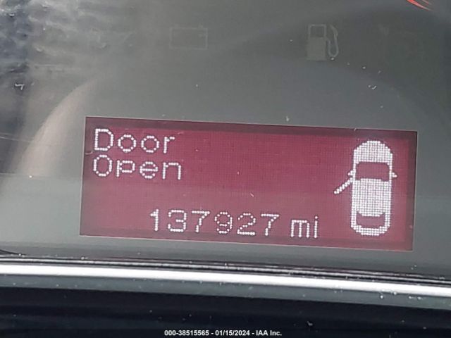 1C3CDFAA9GD570937 Dodge DART SE
