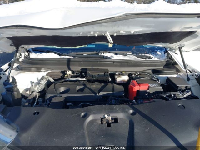 5J8TC2H3XKL004462 Acura Rdx Base (a10)