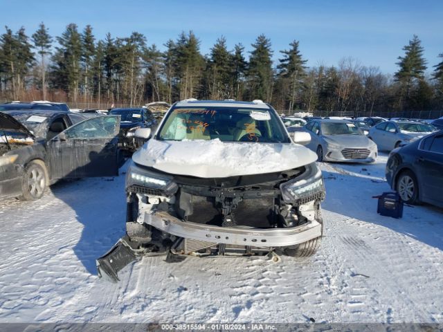5J8TC2H3XKL004462 Acura Rdx Base (a10)