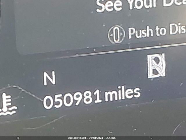 5J8TC2H3XKL004462 Acura Rdx Base (a10)