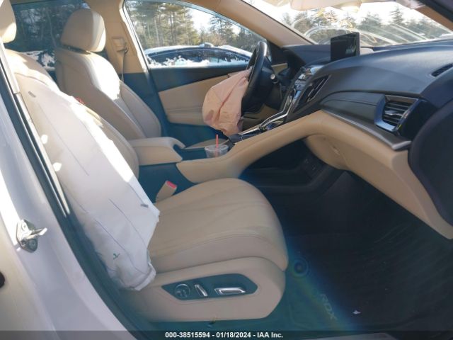 5J8TC2H3XKL004462 Acura Rdx Base (a10)