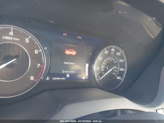 5J8TC2H3XKL004462 Acura Rdx Base (a10)