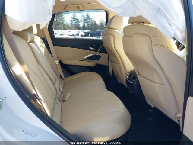 5J8TC2H3XKL004462 Acura Rdx Base (a10)