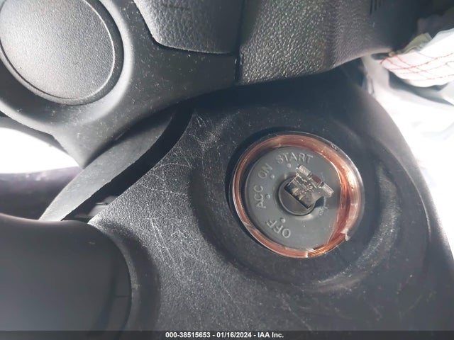 Mitsubishi Outlander Sport Es 2014 4A4AP3AU8EE031941 Image 11