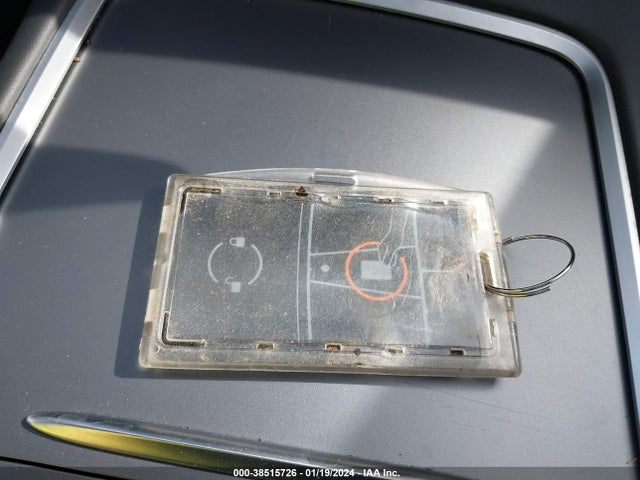 2023 TESLA MODEL 3 5YJ3E1EA7PF431338 Photo 10