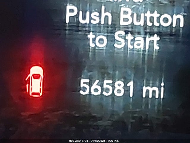 Chrysler PACIFICA L 2018 2C4RC1AG9JR257391 Image 15