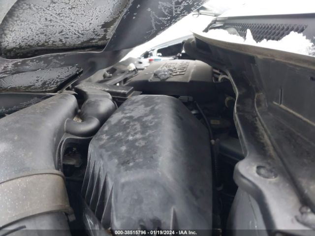 5FNRL5H37GB090253 Honda ODYSSEY SE