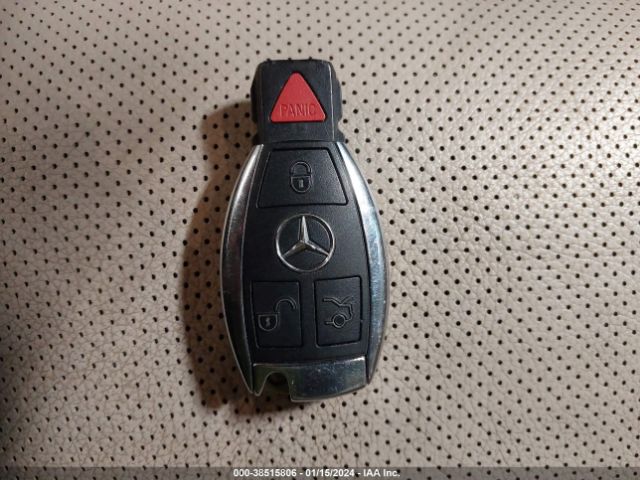 WDDUG8FB2FA107788 Mercedes-Benz S 550 4matic