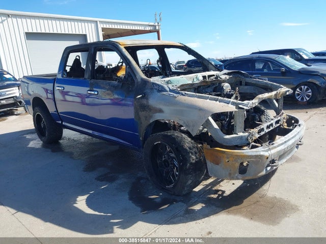 2015 1C6RR7LT8FS745191 main image