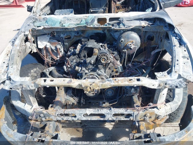 RAM 1500 Lone Star 2015 1C6RR7LT8FS745191 Image 10