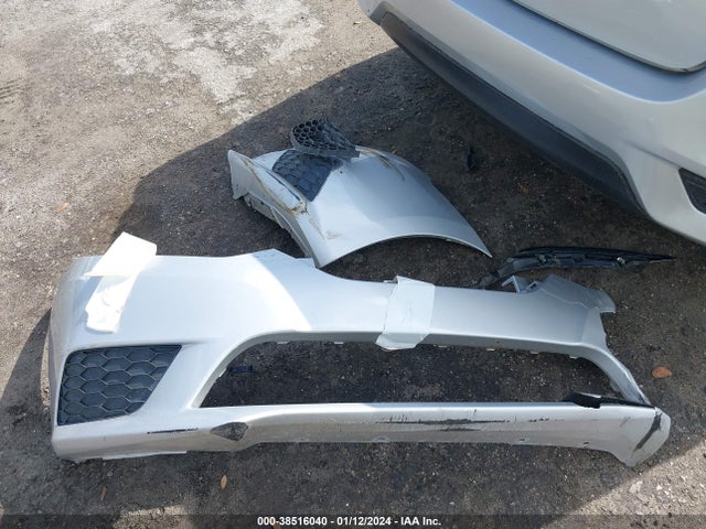 Nissan SENTRA SV 2017 3N1AB7AP6HL720262 Image 12