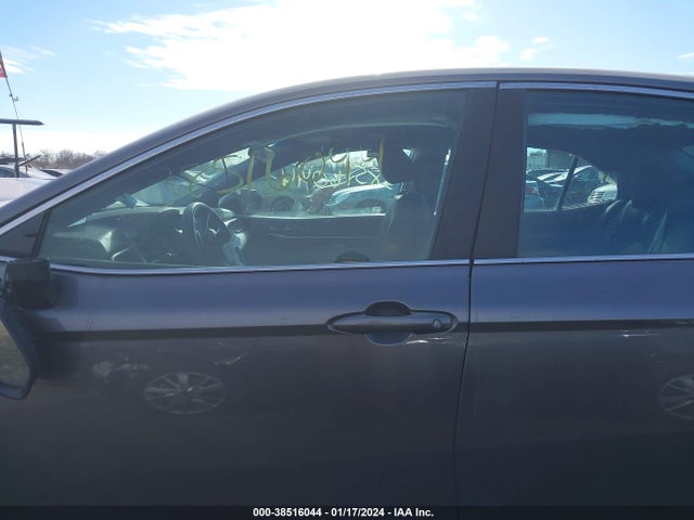 Toyota CAMRY 2018 4T1B118KXJU657752 Image 15