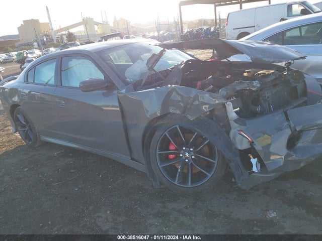 2019 2C3CDXGJ9KH646889 main image