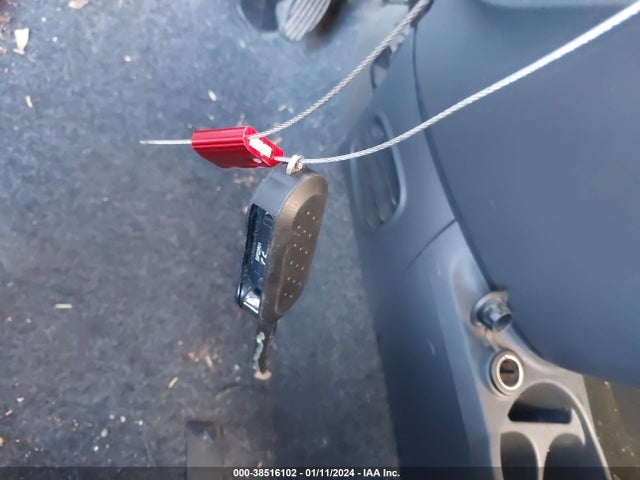 2012 FIAT 500 3C3CFFBR5CT233944 Photo 10