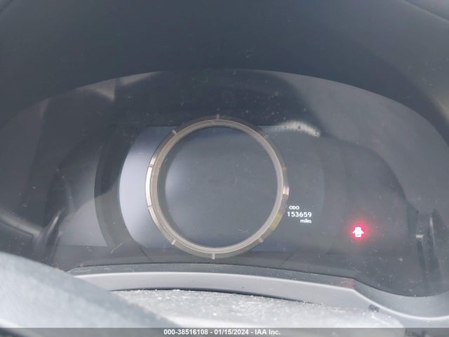 JTHBF1D2XE5026932 Lexus IS 250