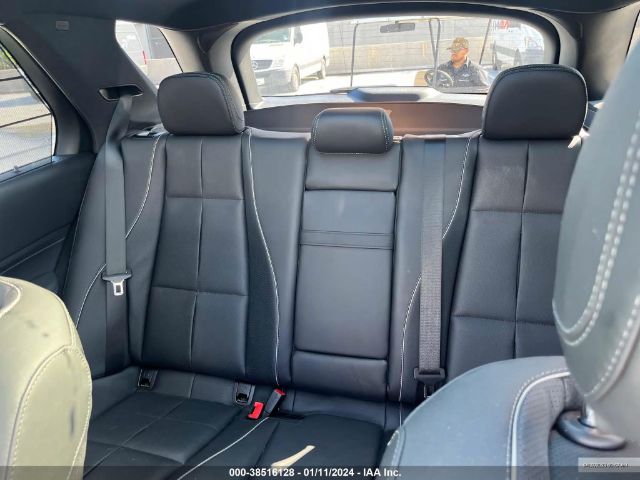 2023 MERCEDES-BENZ GLE 4JGFB5KBXPA918158 Photo 7