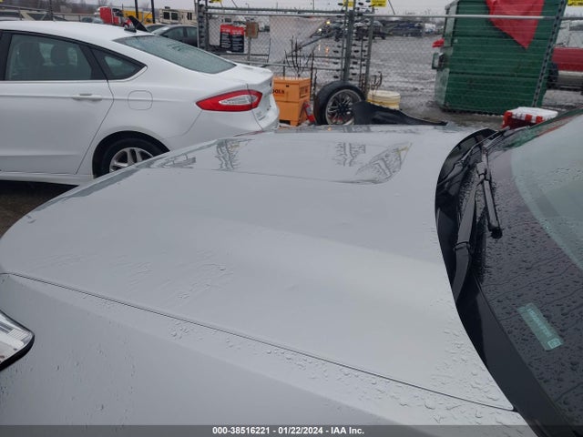 Ford Explorer 2020 1FMSK8DH5LGB33068 Image 23