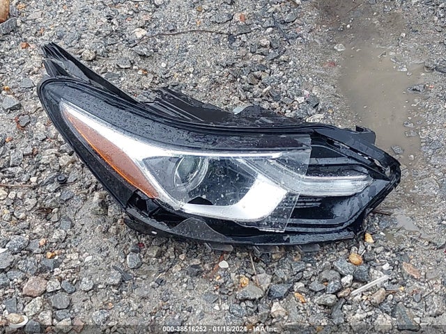 Chevrolet EQUINOX LT 2018 3GNAXTEX0JS561842 Image 12