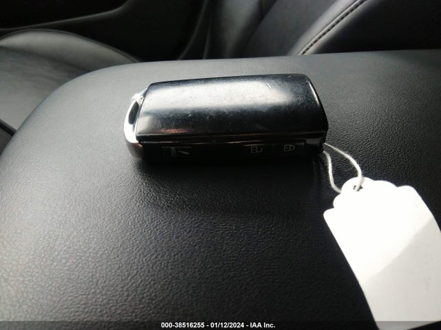 JM1BPAKLXM1332268 Mazda Mazda3 Select