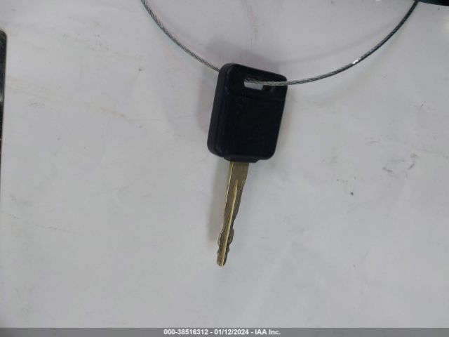 3N1AB7AP5JY331590 Nissan SENTRA S