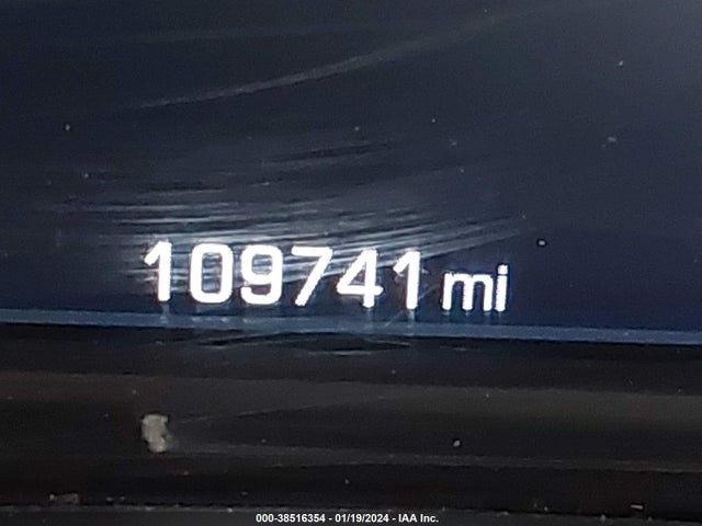 Chevrolet Silverado 1500 2lt 2016 1GCVKREC0GZ360429 Image 15