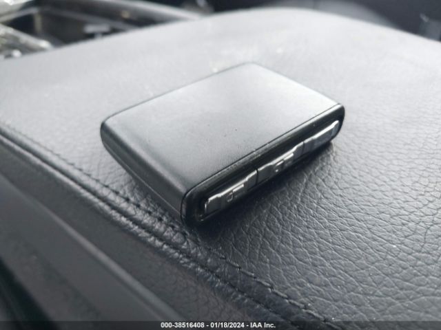 LVY102MK0KP096906 Volvo S90 T5 Momentum