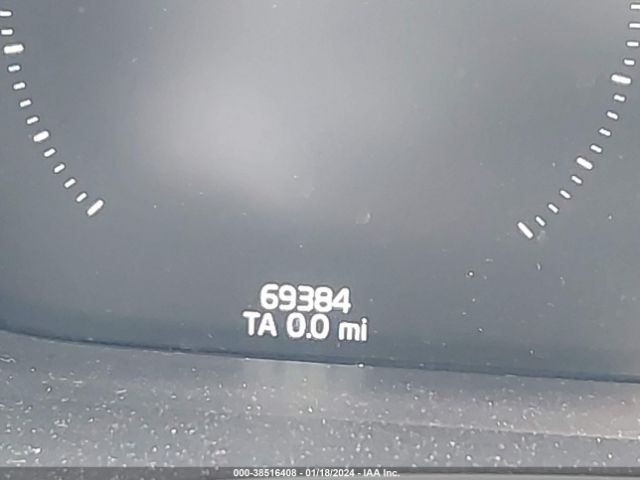 LVY102MK0KP096906 Volvo S90 T5 Momentum