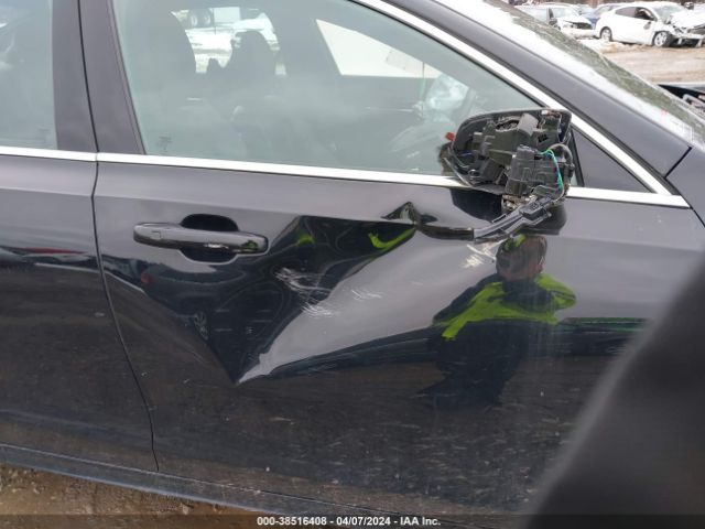LVY102MK0KP096906 Volvo S90 T5 Momentum